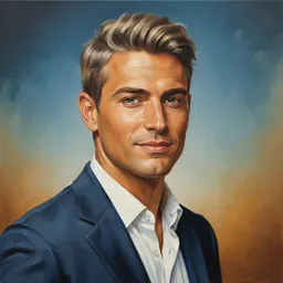 Dante Palmieri