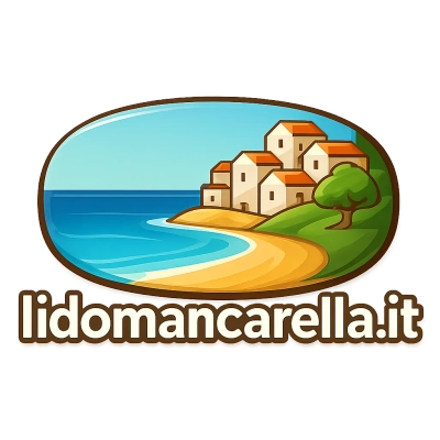lidomancarella.it